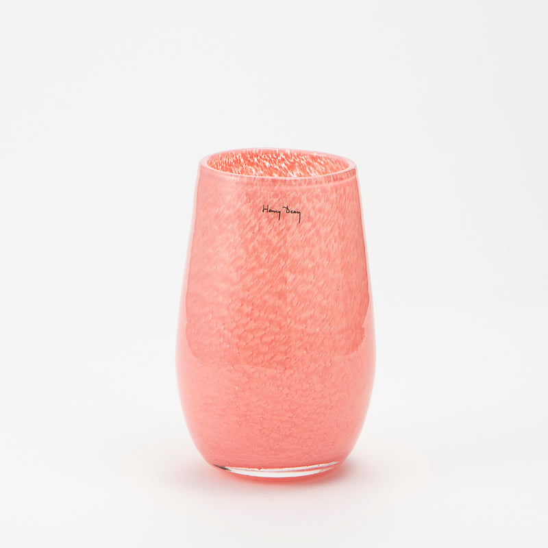 Henry Dean Sambor high S グラヴィエ Sambor high S グラヴィエ – Henry Dean_japan