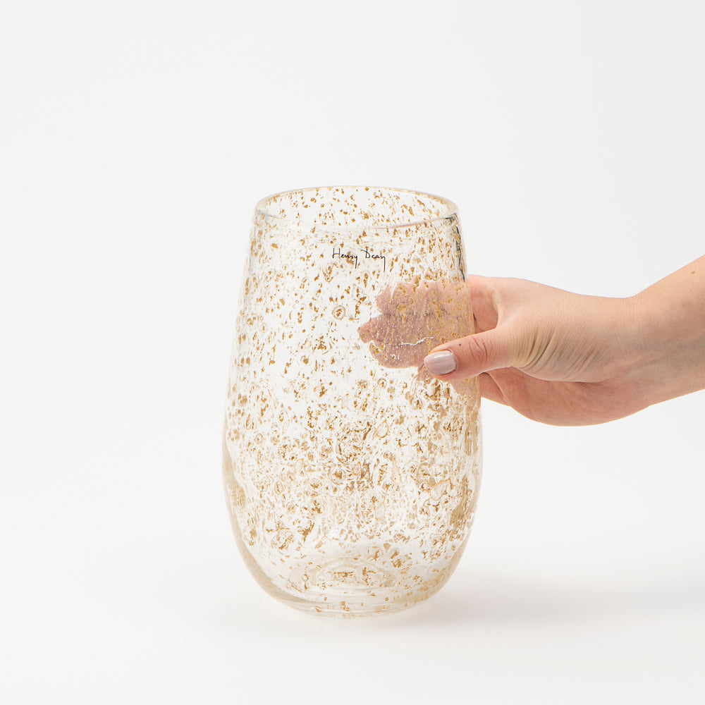 Sambor high S ビジュー