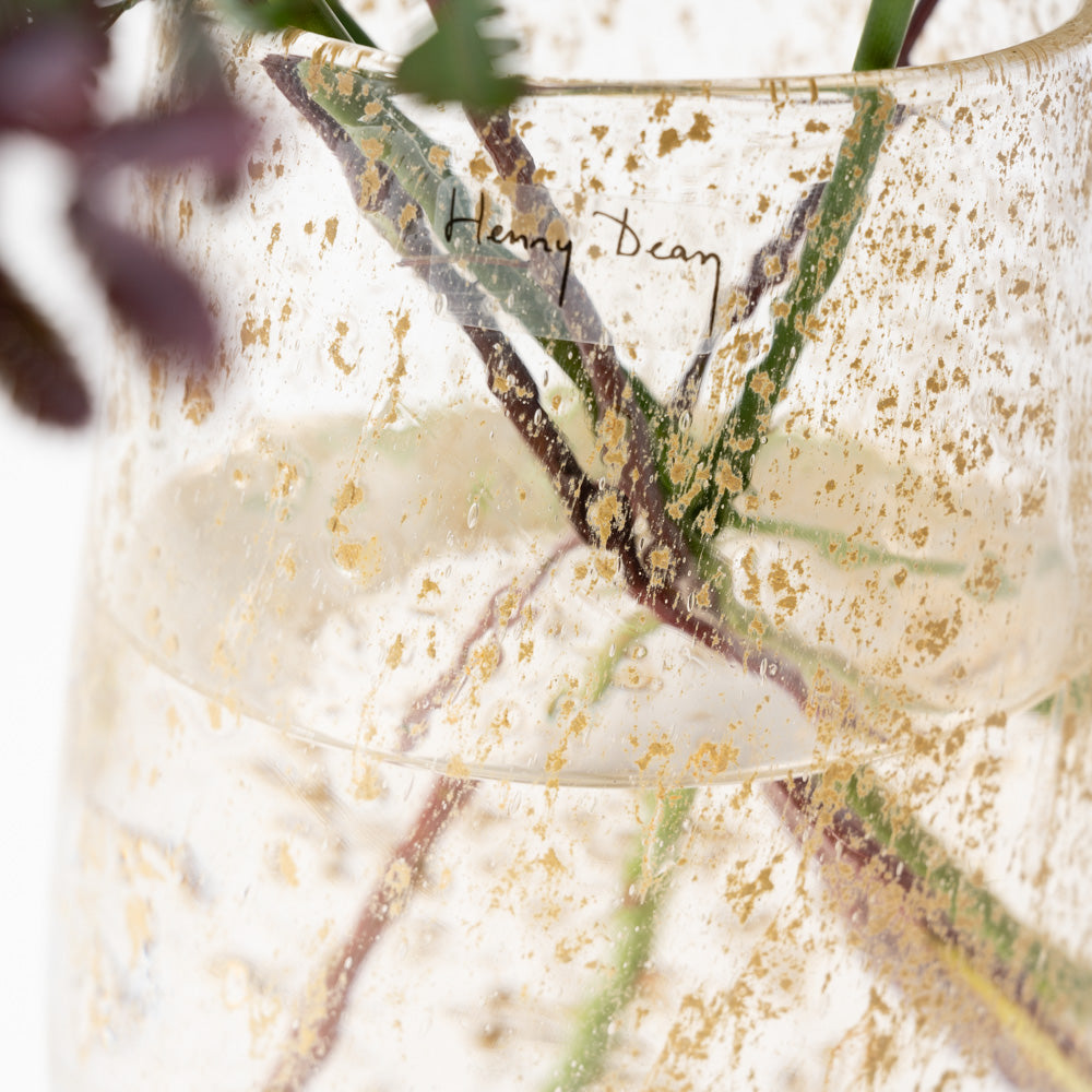 Sambor high S ビジュー