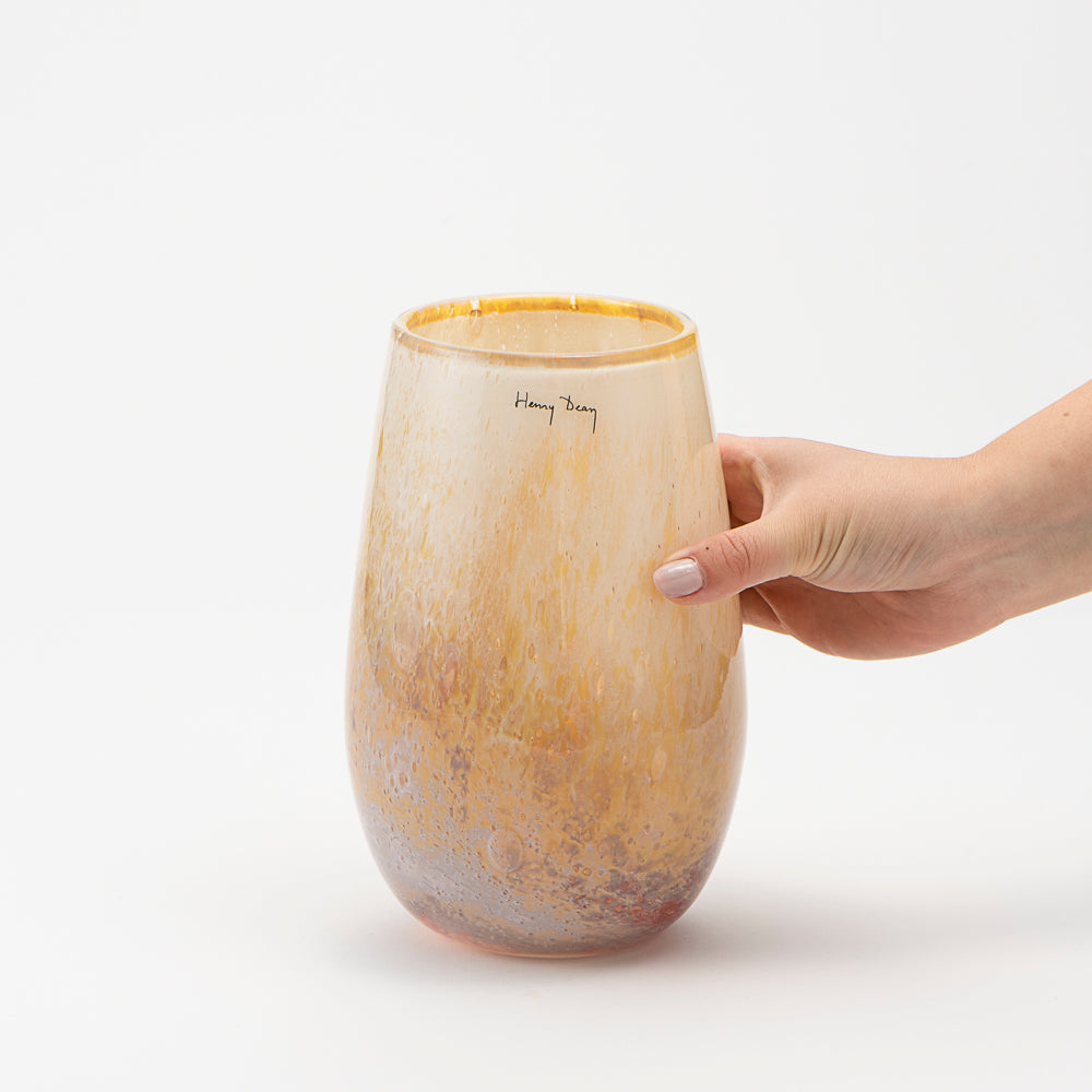 Sambor high S コルゾ