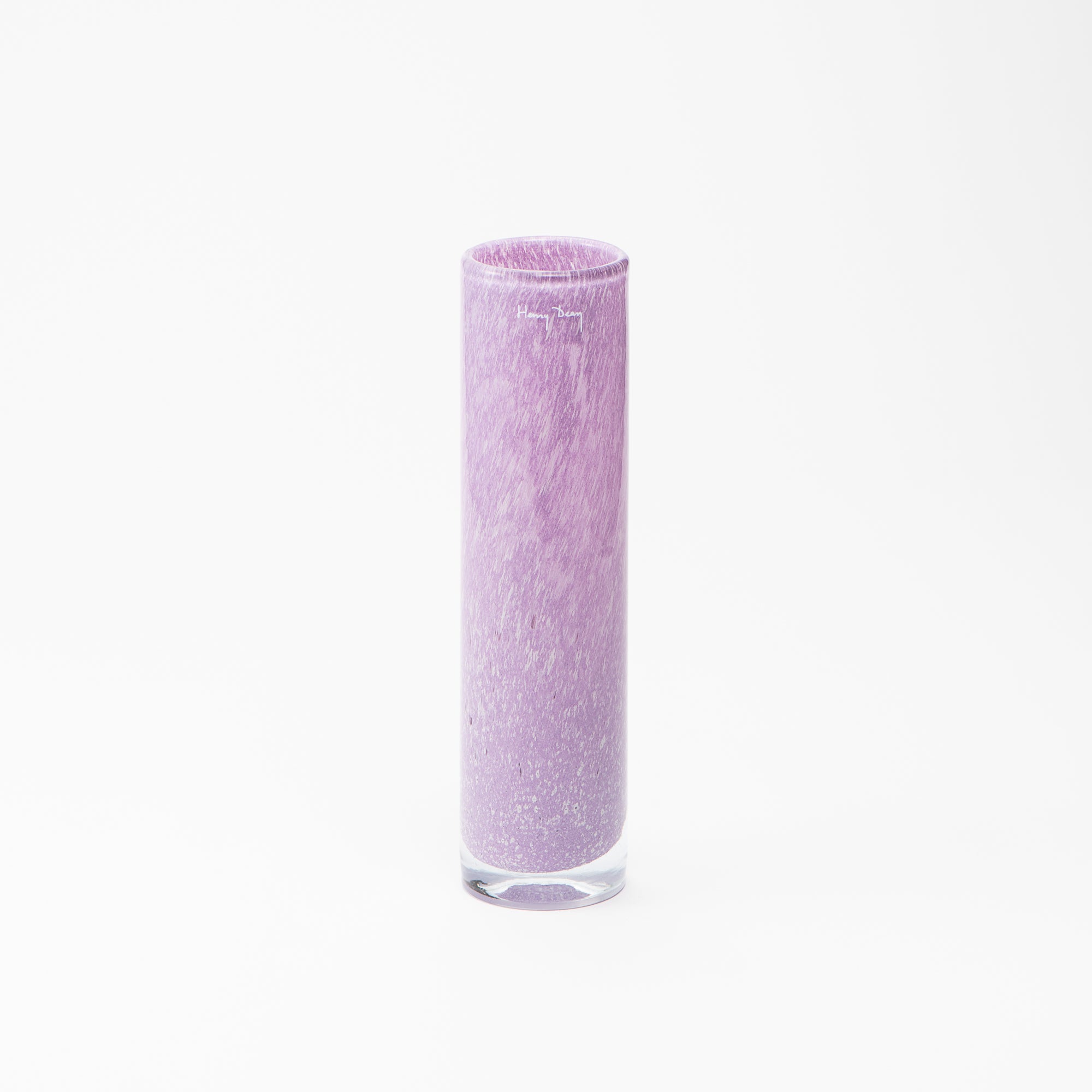Pipe M Crocus