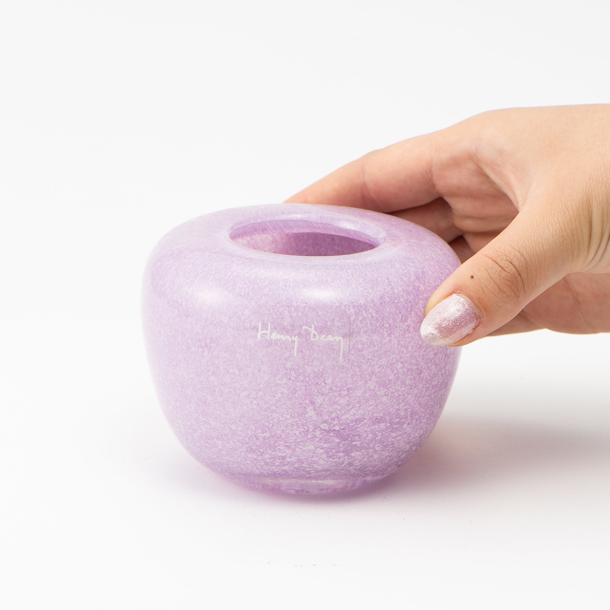 Drop S クロッカス