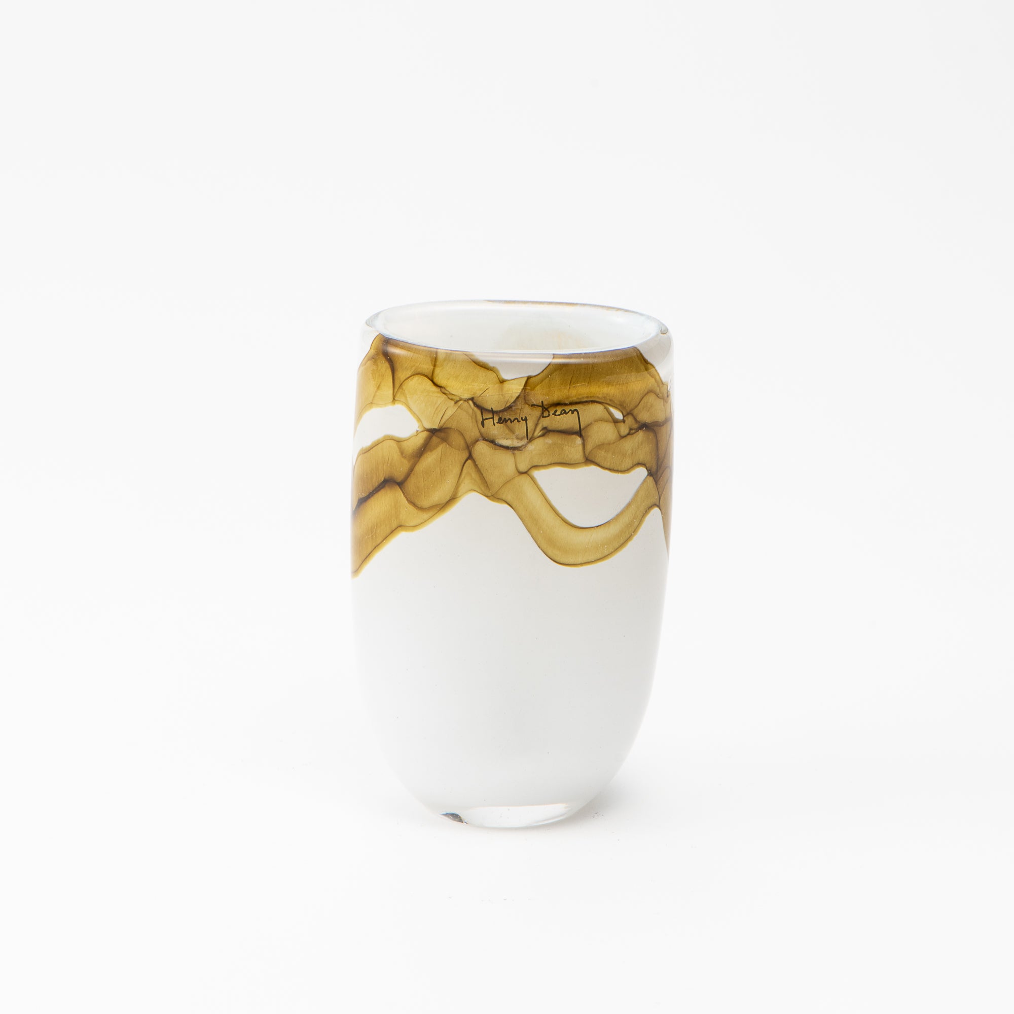 Julien XS Aquarelle Olive