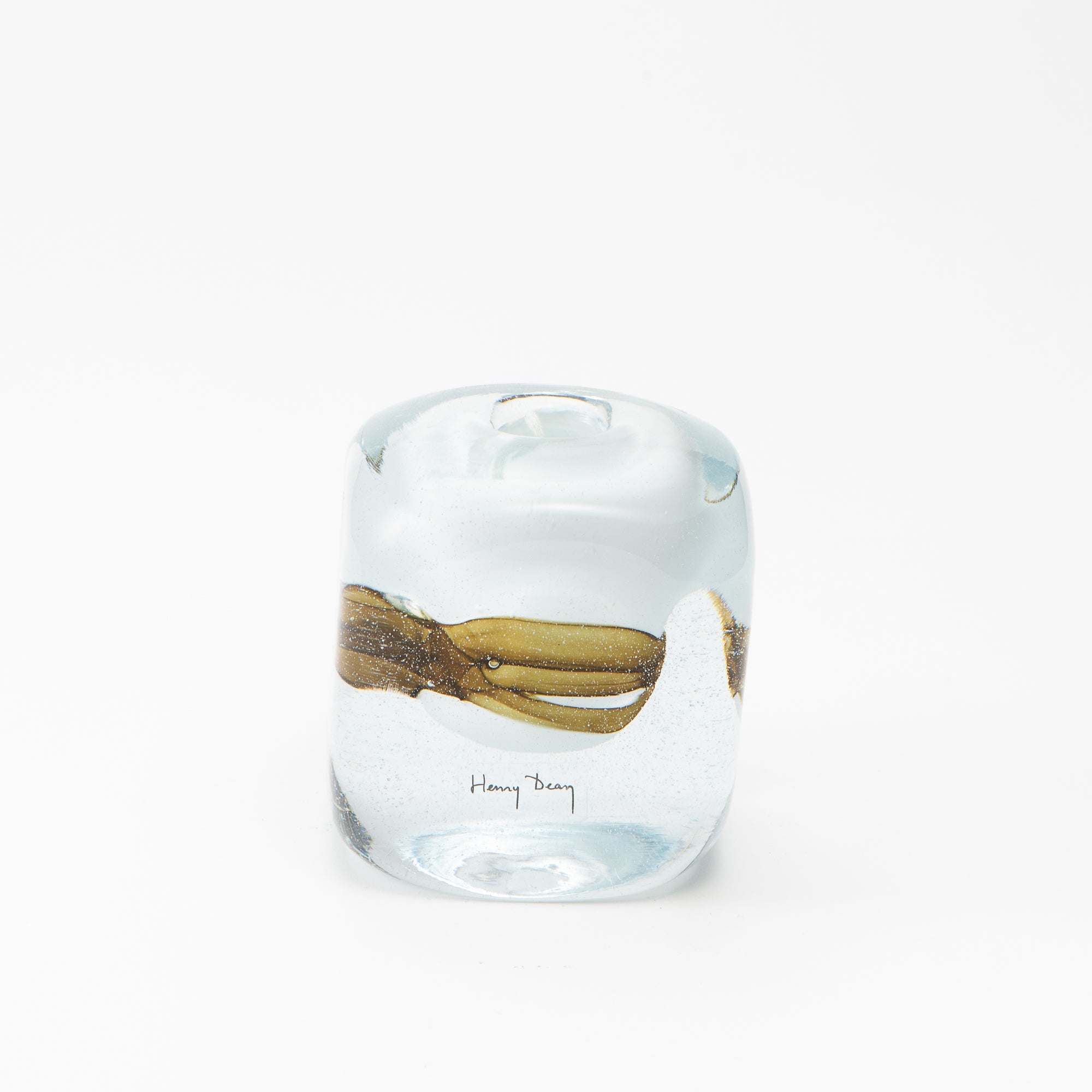 新品未使用品‼️ Henry Deanヘンリーディーン/Cube ジェイド Cube ジェイド