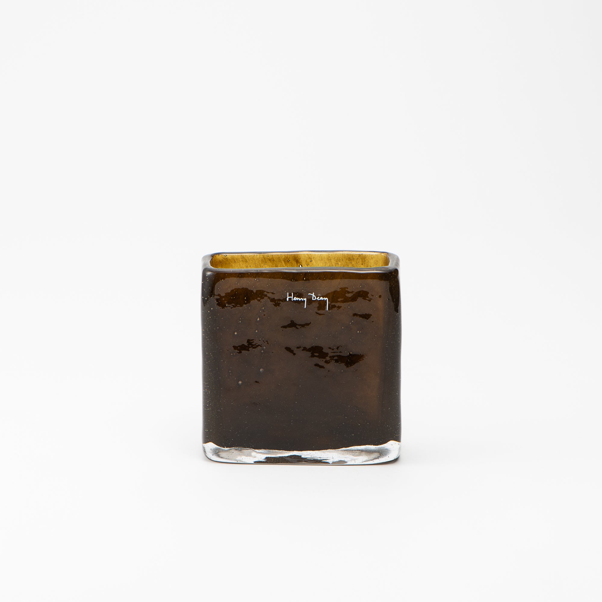 Square – Henry Dean_japan