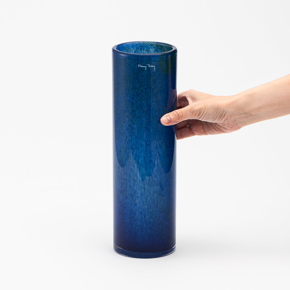 Pipe