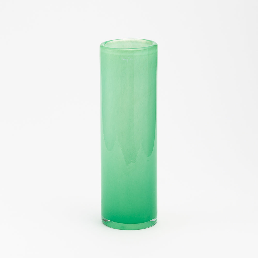 Pipe XL Jade