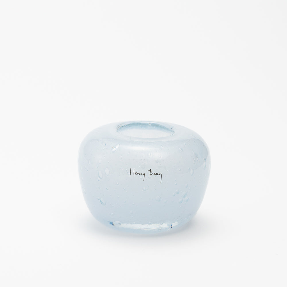 ⭐︎キャンドル⭐︎　ヘンリー・ディーン　２品 Tournon | tistou-officialsite