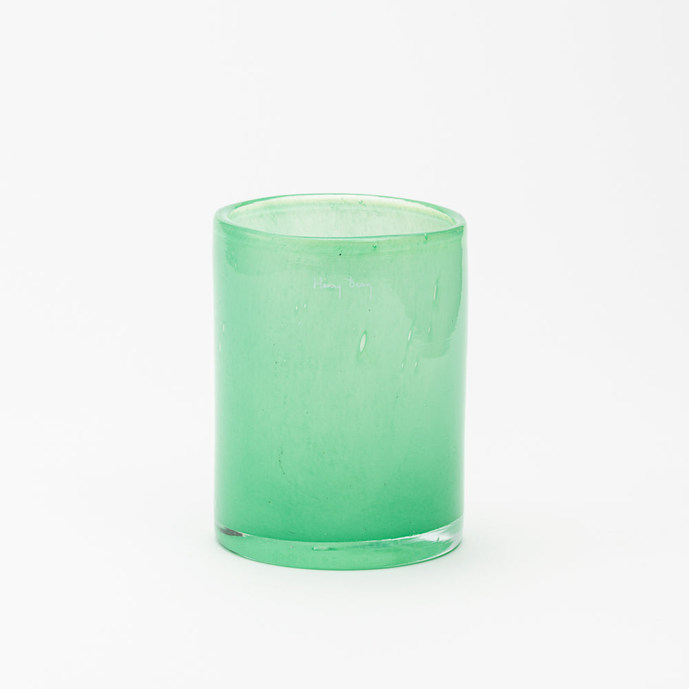 Cylinder10x13 ジェイド