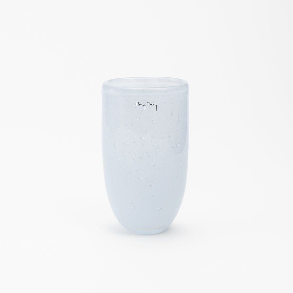 Henry Dean カーネリアン Joe Henry Dean Joe ビジュー | HANACHO