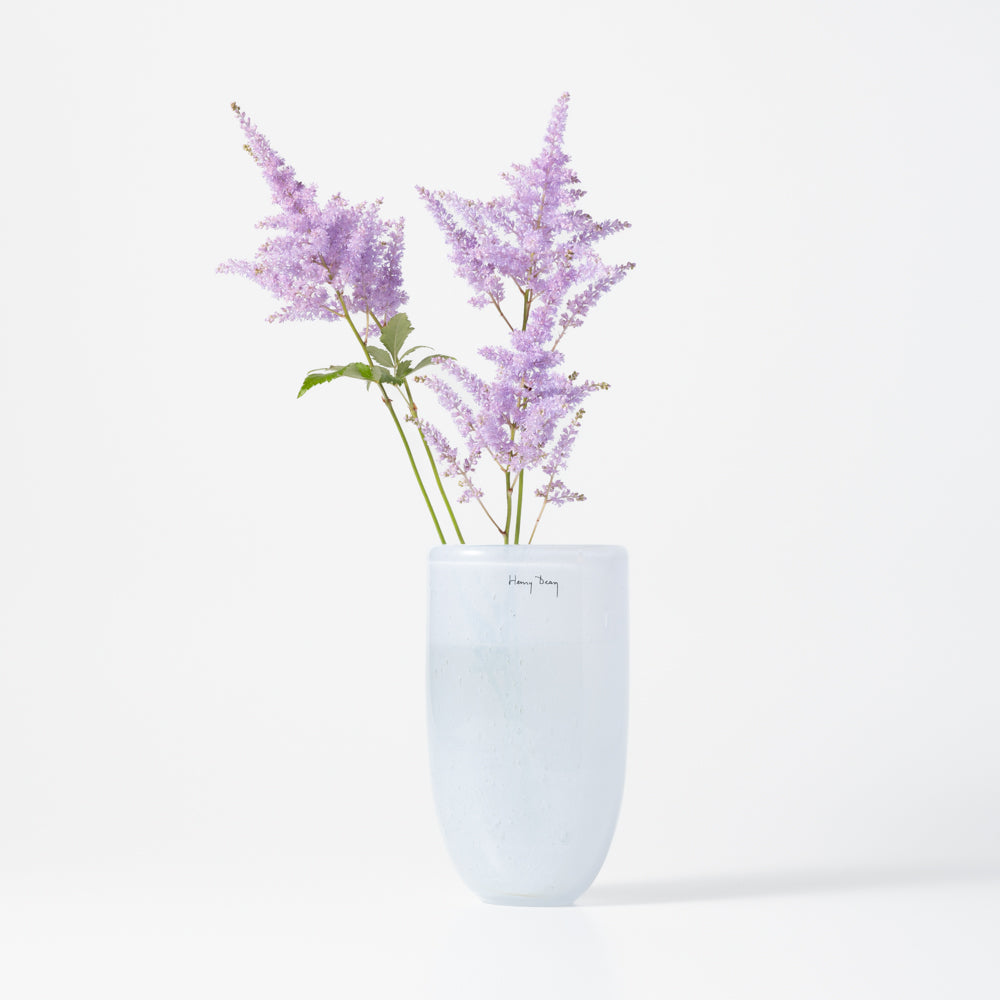 手毬花　インク　神戸ペンショー2021 イベント限定 神戸ペンショー限定インク #手毬花 大人気でしたねー！ パッケージ良し