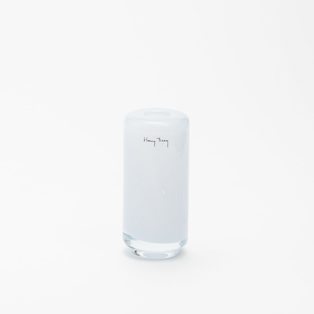 Amazon | 可愛いニワトリのスクイーズトイ FuFu Squishy 低反発