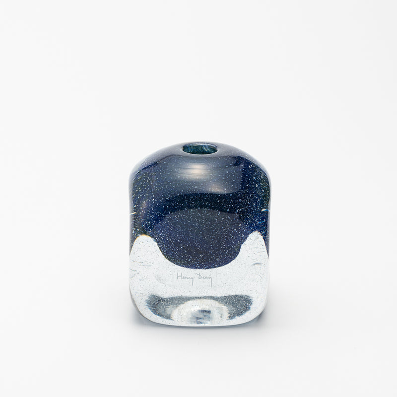 キューブミスティックロア Cube ミスティックブルー – Henry Dean_japan