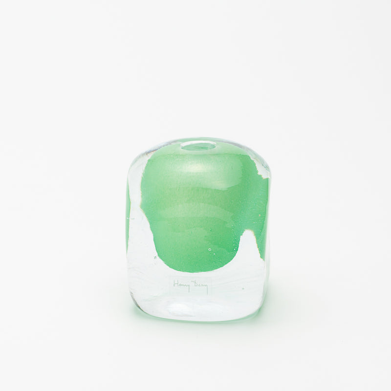 新品未使用品‼️ Henry Deanヘンリーディーン/Cube ジェイド Cube ジェイド – Henry Dean_japan