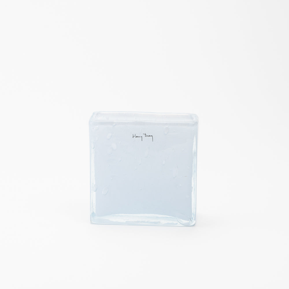 Square XS Dew