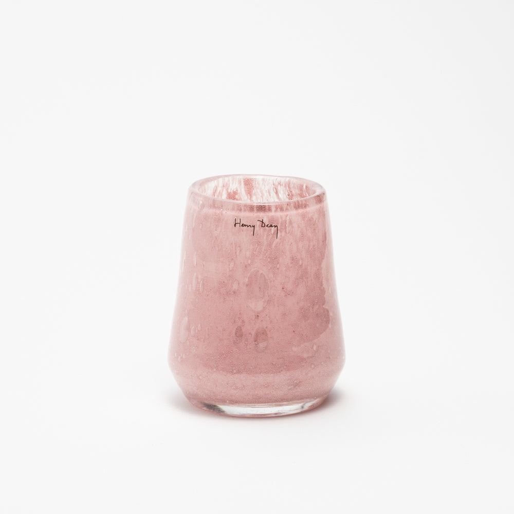 Clementine L ブロッサム