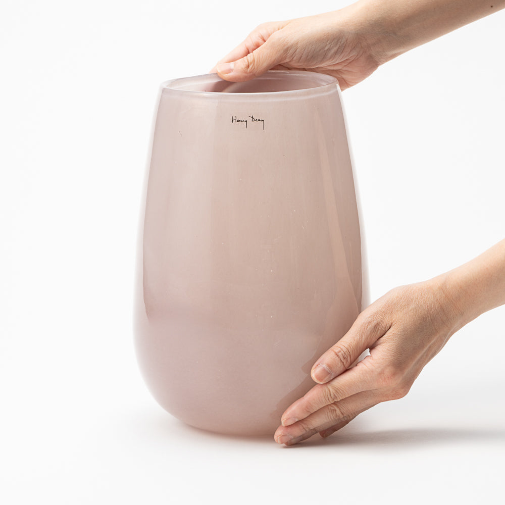 Stromboli S ゼフィーロ