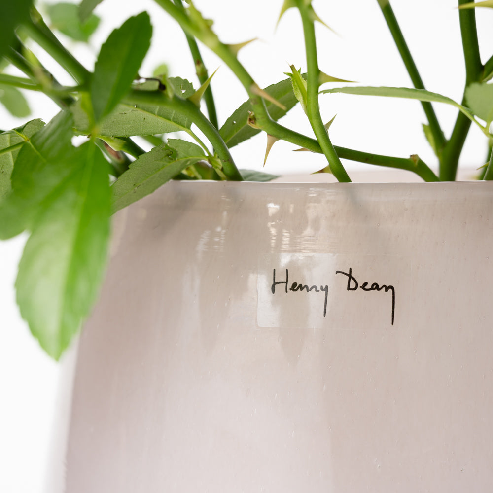 Stromboli S ゼフィーロ