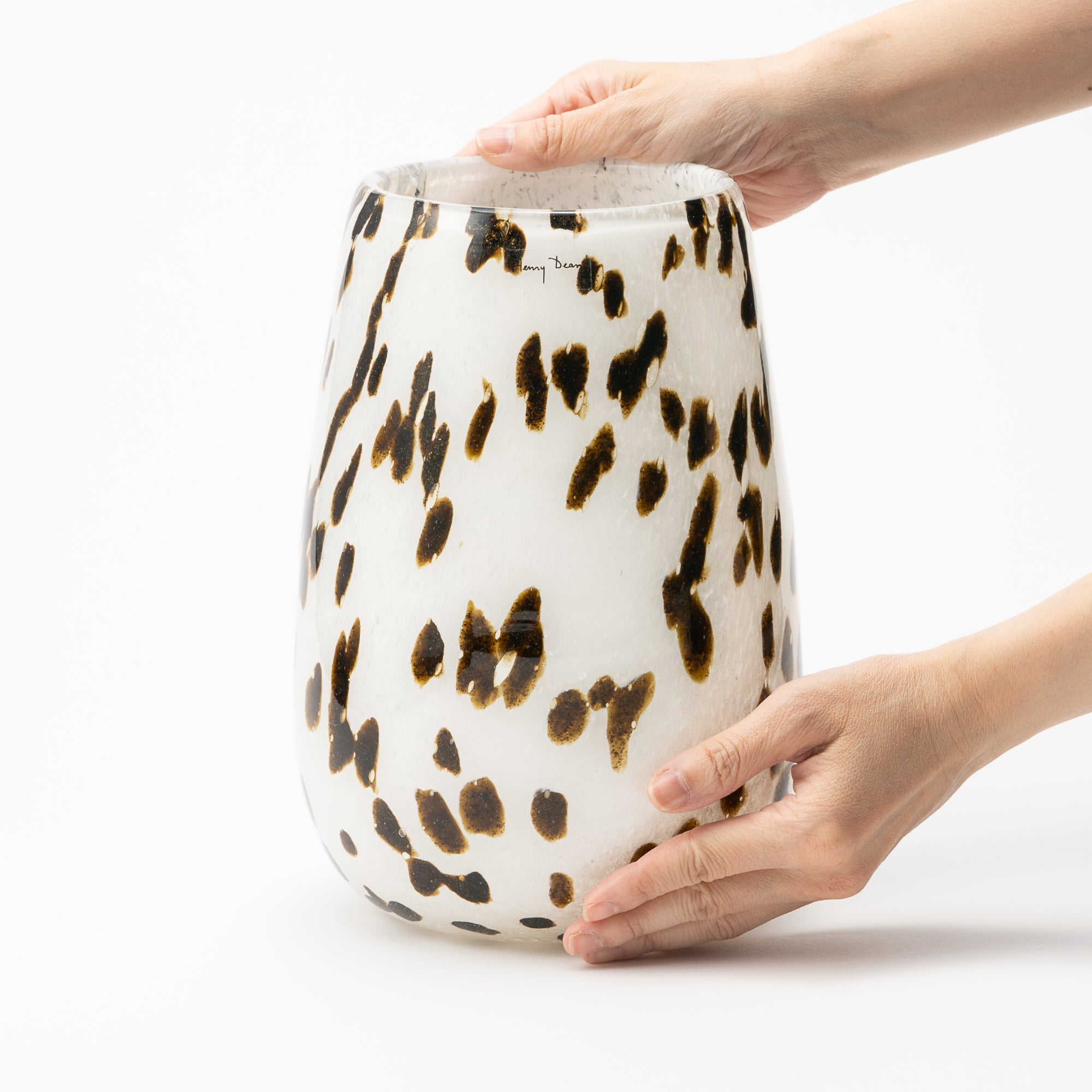 Stromboli S アパルーサ