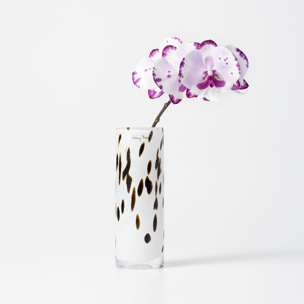 Pipe S Crocus