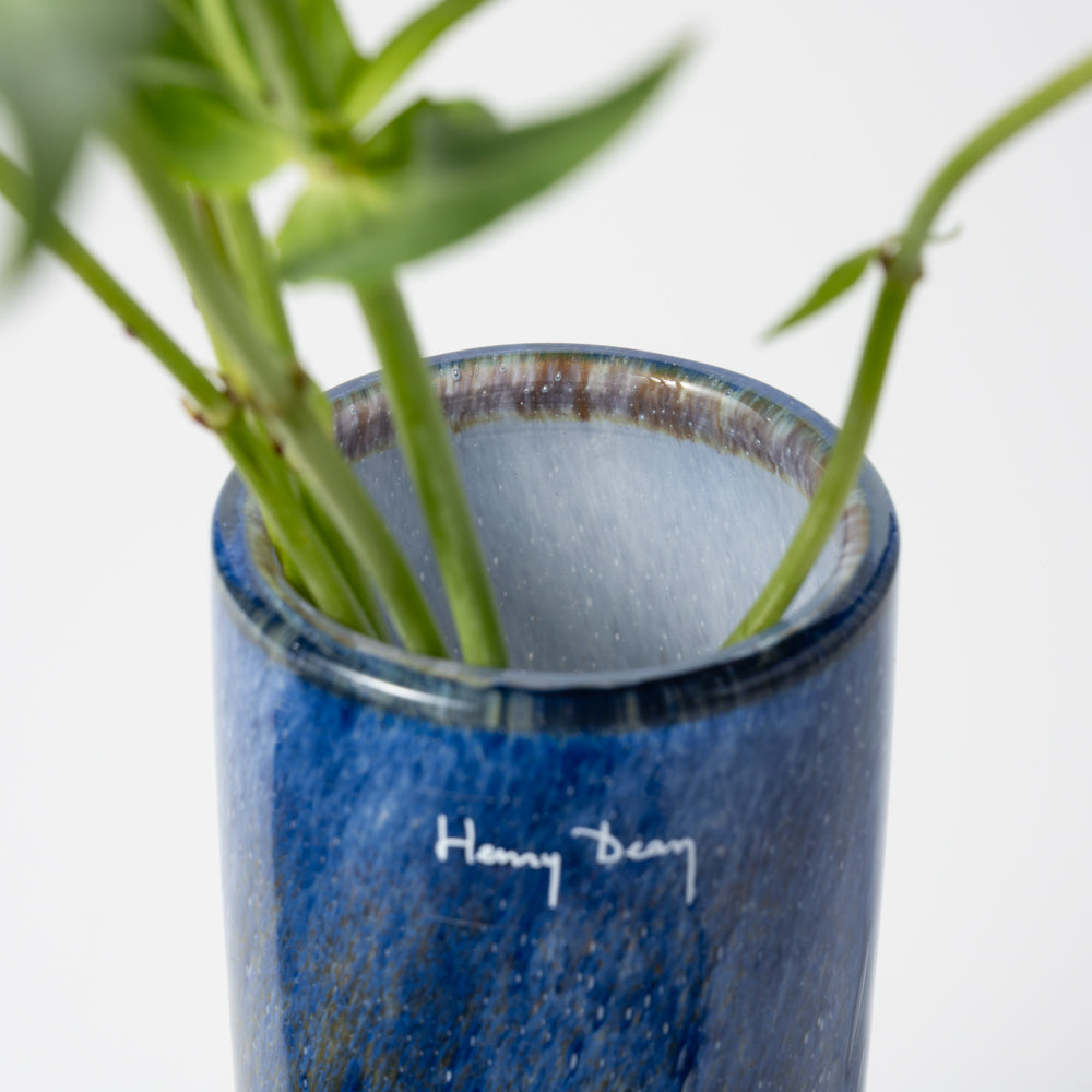 Pipe S Crocus