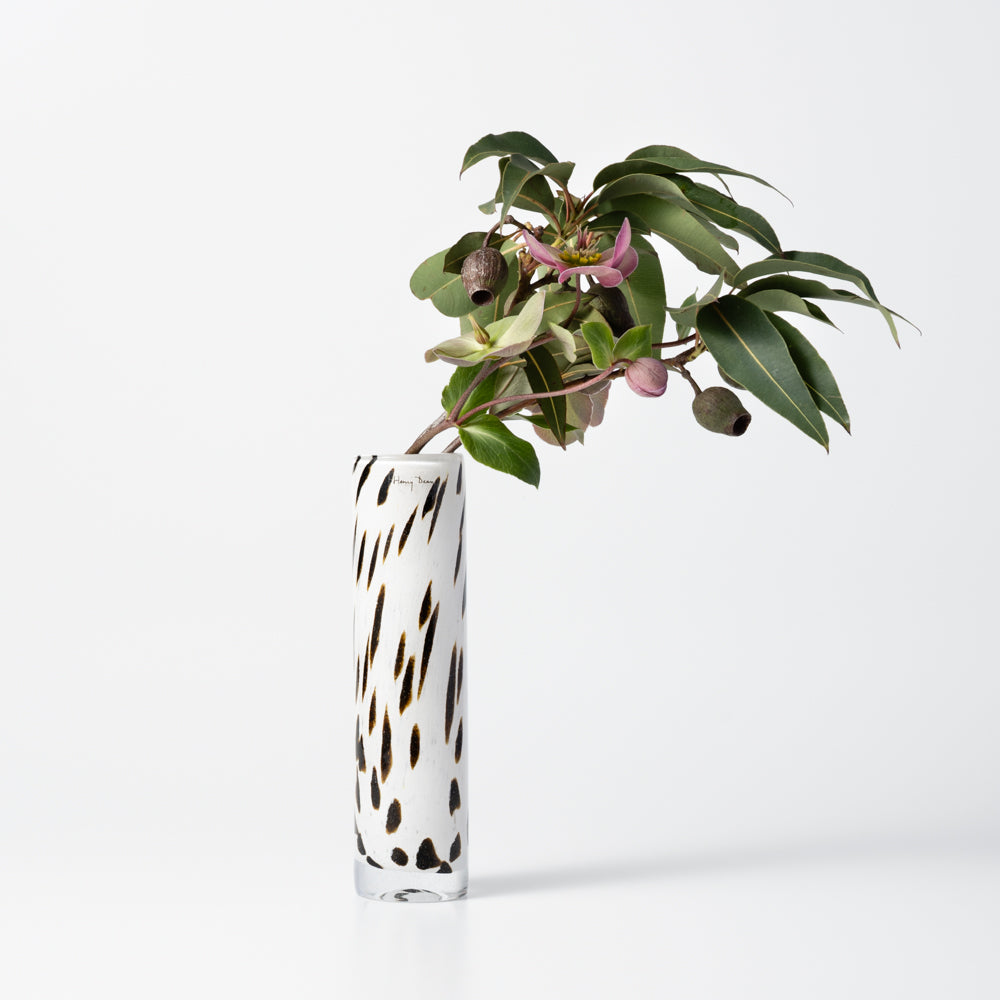 Pipe M アパルーサ