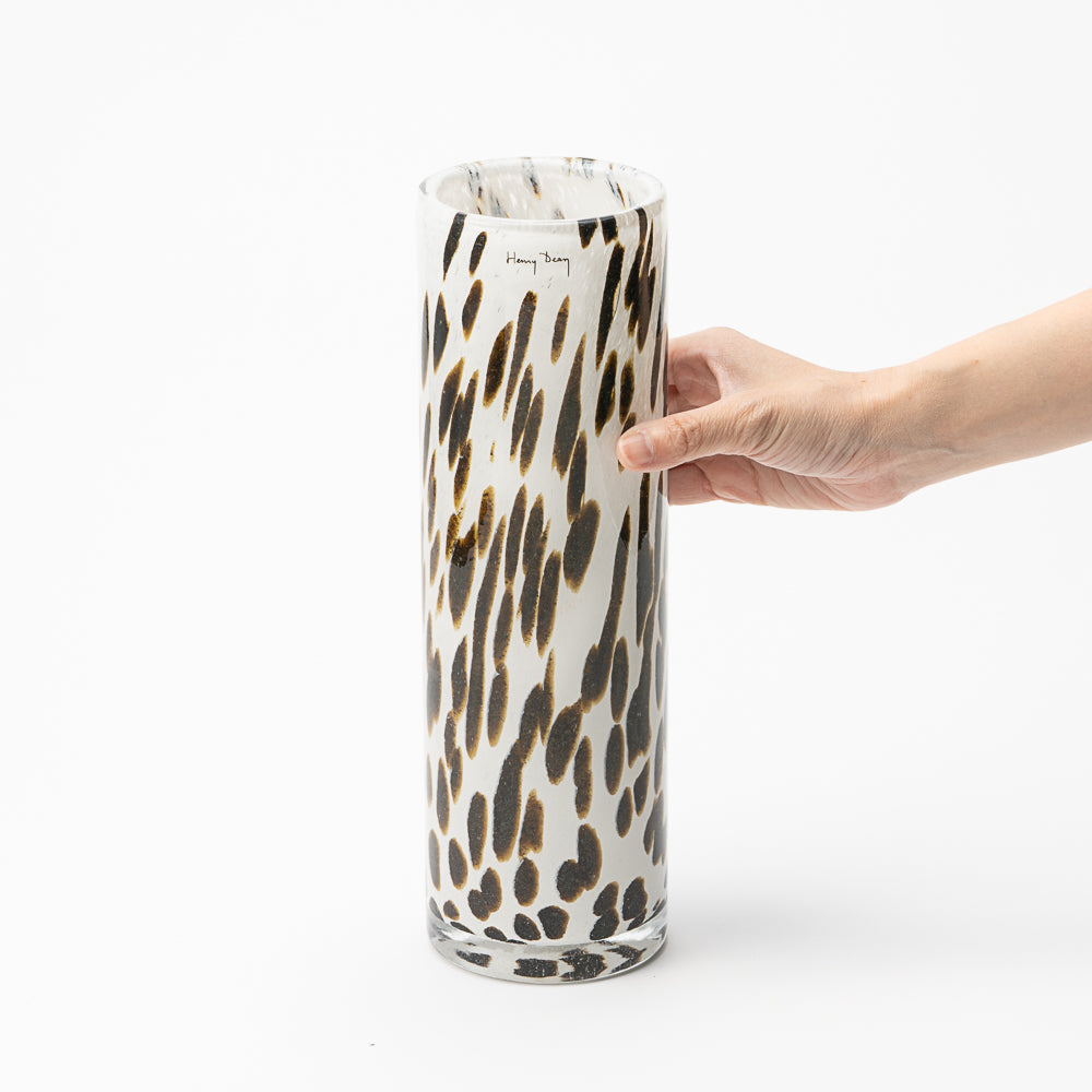 Pipe XL アパルーサ