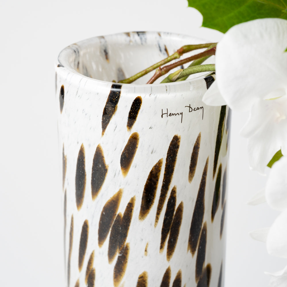 ambar　アンバル　Steel製のヒンメリ風　インテリア花器　１点 ambar アンバル Steel製のヒンメリ風 インテリア花器 1点 HENRY DEAN