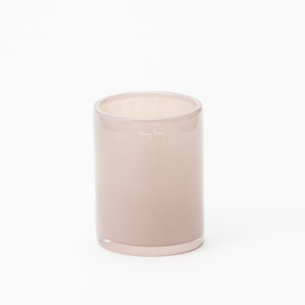 Cylinder10x13 Mystic Blue