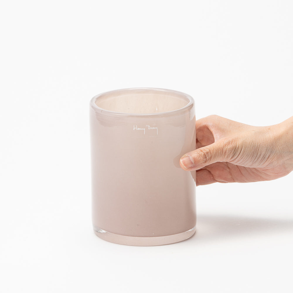 Cylinder10x13 ゼフィーロ