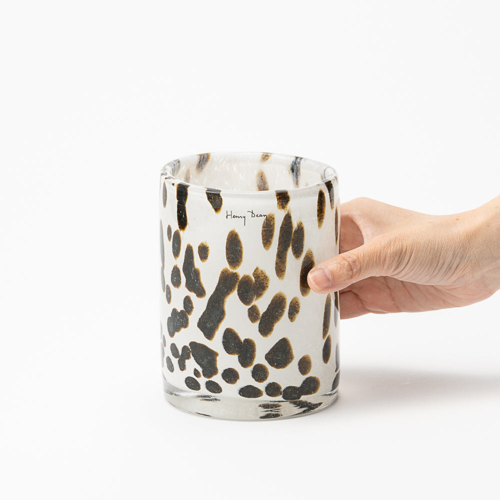 AT1555_2.jpg?v=1754991483&