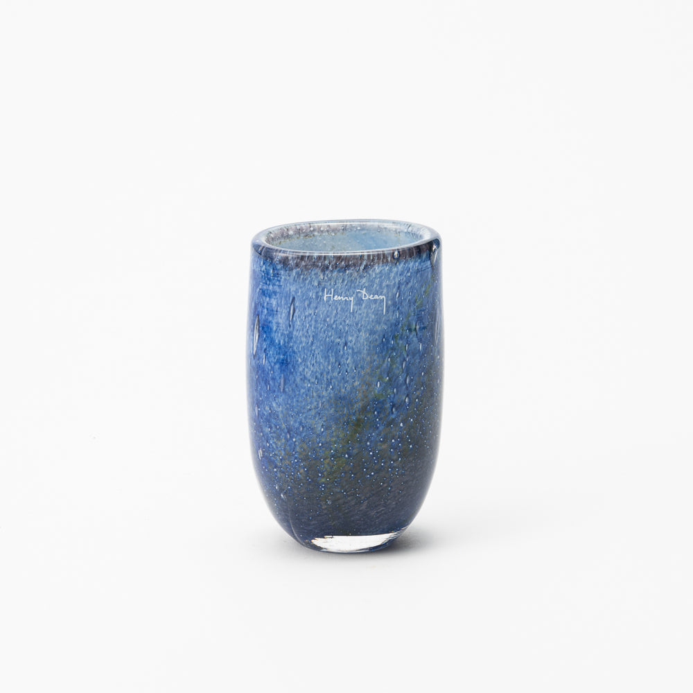 Julien XS Mystic Blue