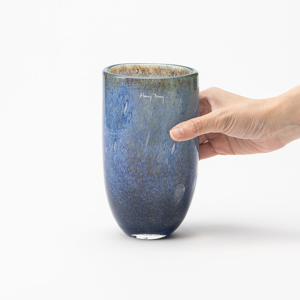 Joe ナイトライフ