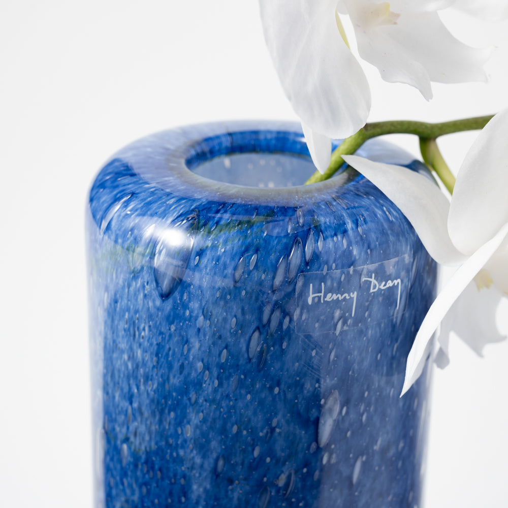 Fumiko without foot ナイトライフ