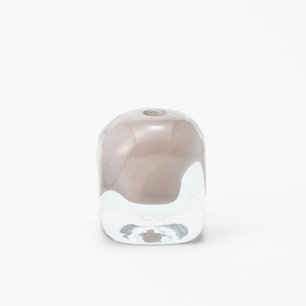 Cube ゼフィーロ