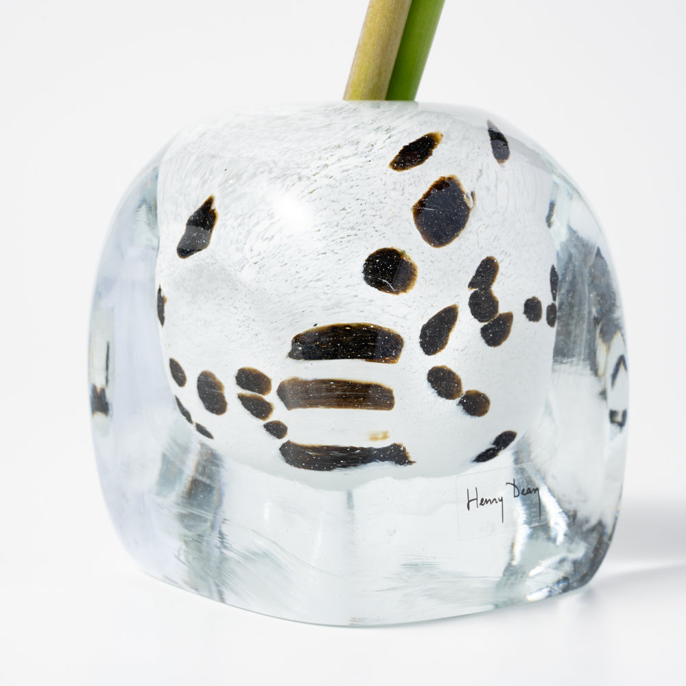 Cube アパルーサ