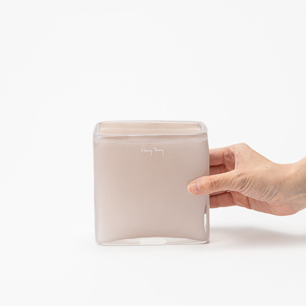 Square XS ゼフィーロ