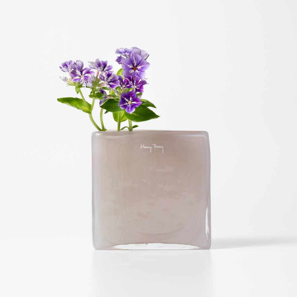 Square XS ゼフィーロ