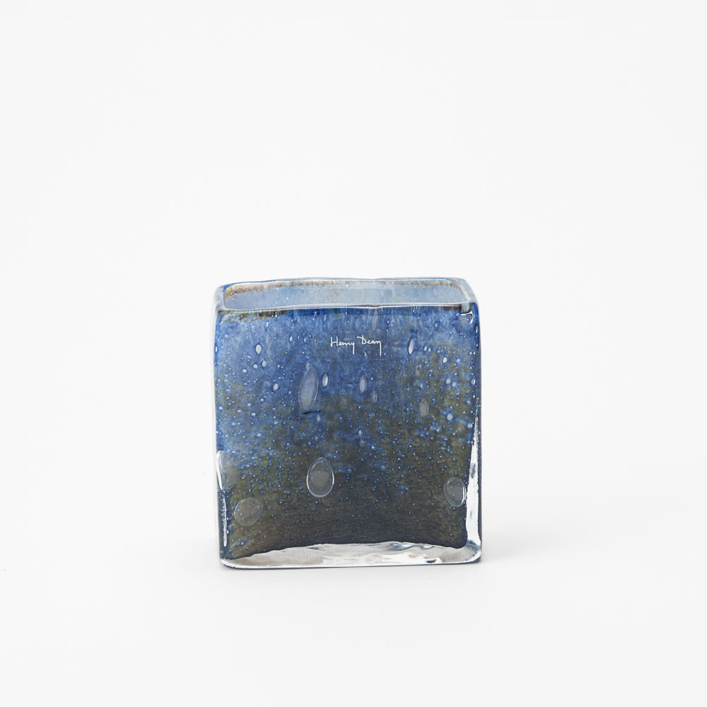 Square XS Mystic Blue