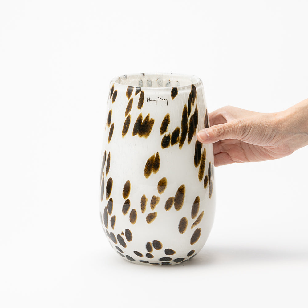 ヘンリーディーン　ソンボルハイ　リンクス 50593156_detail_07.jpg?ts=