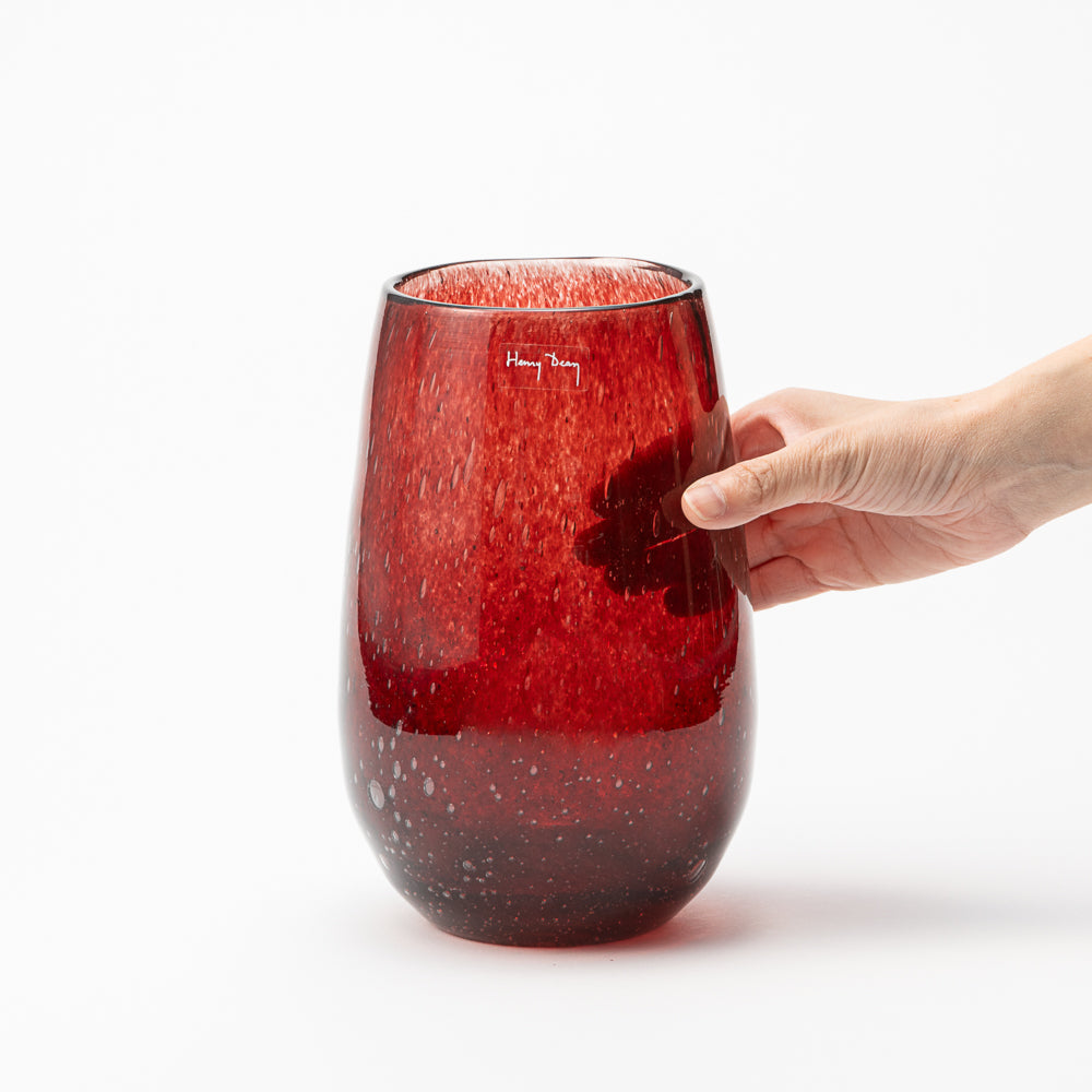 Sambor high S ガーネット