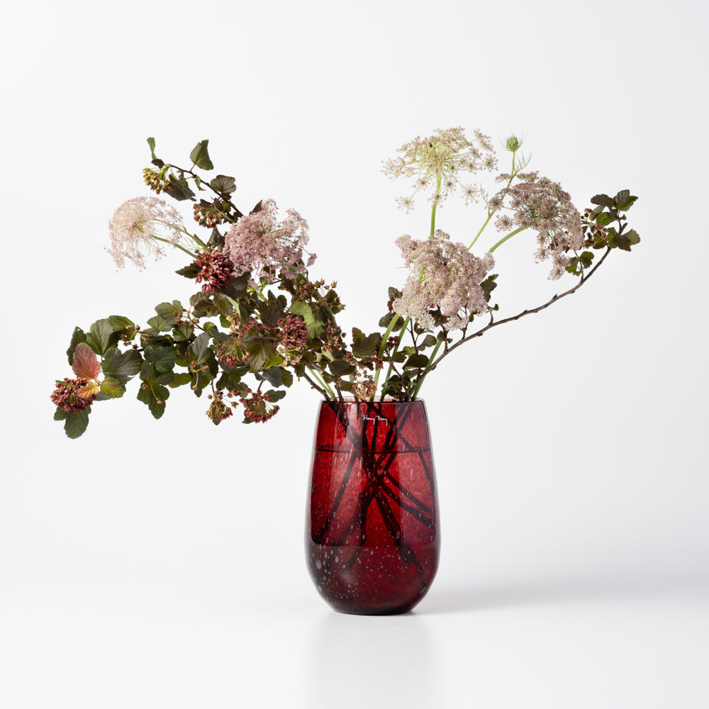 Sambor high S ガーネット