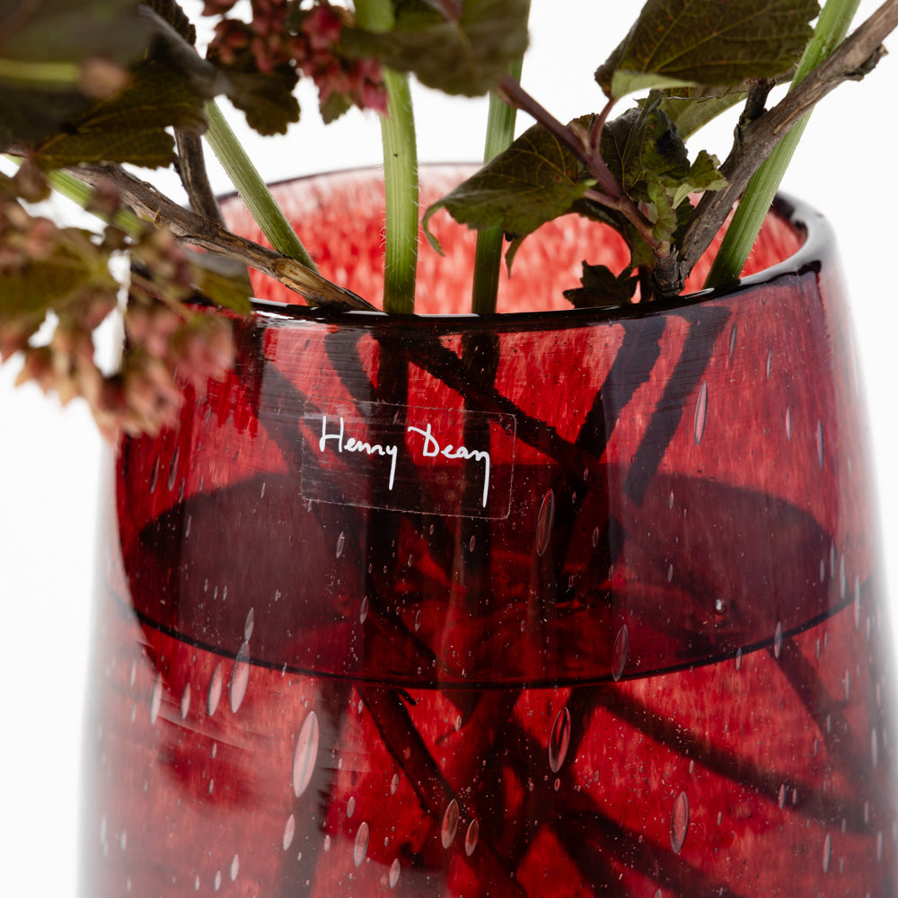 Sambor high S ガーネット