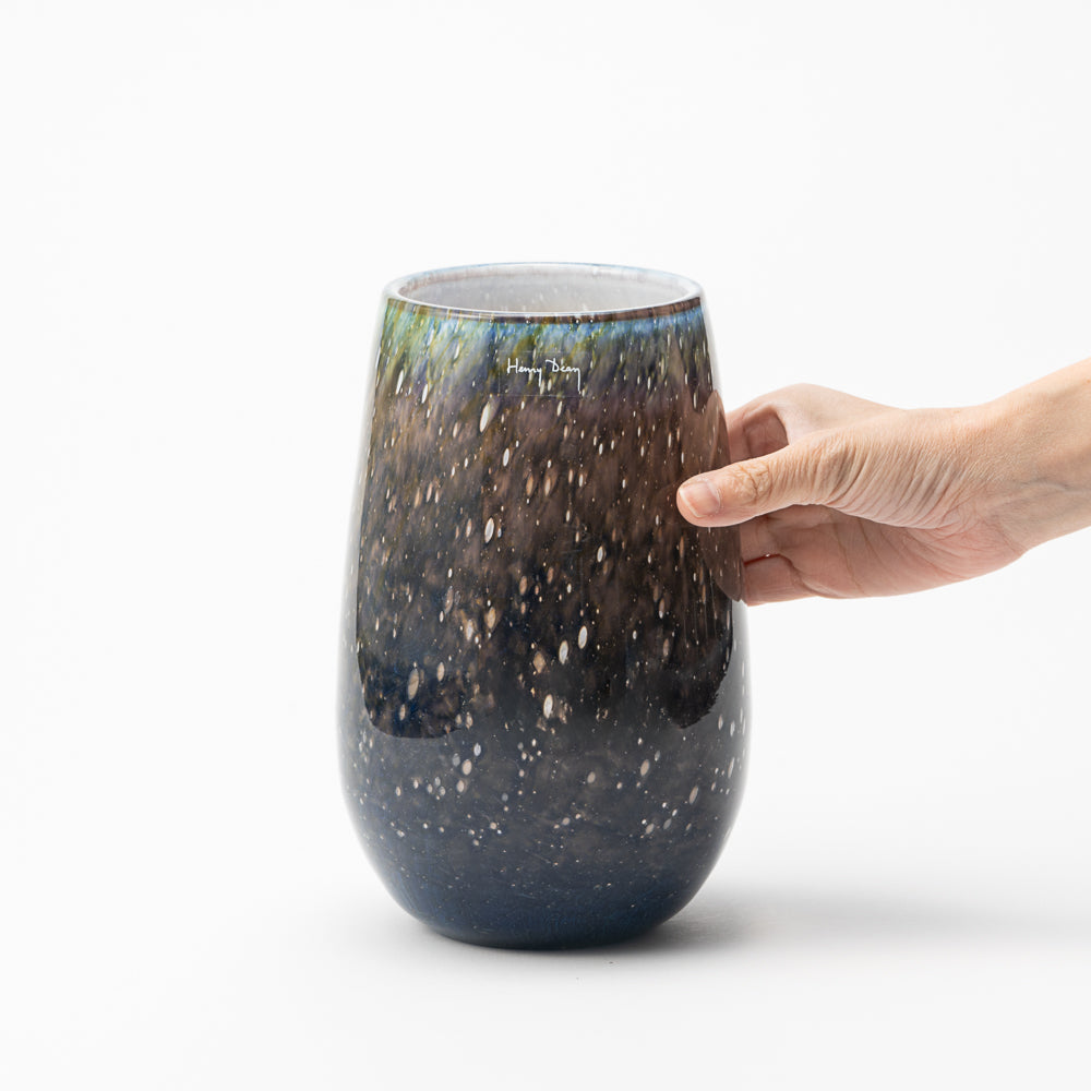 Sambor high S ナイトライフ