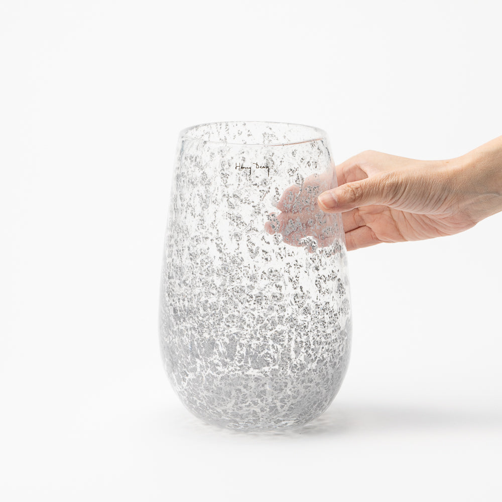 Sambor high S シルバー Sambor high S シルバー