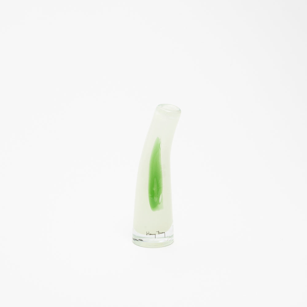 Grass S グリーンステイン