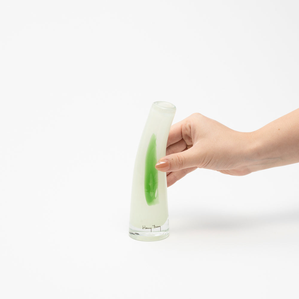 Grass S グリーンステイン