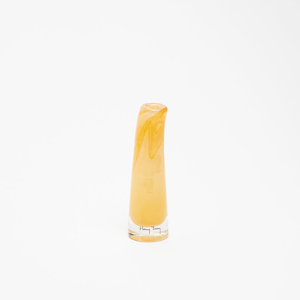 Grass S アクアレルアンバー