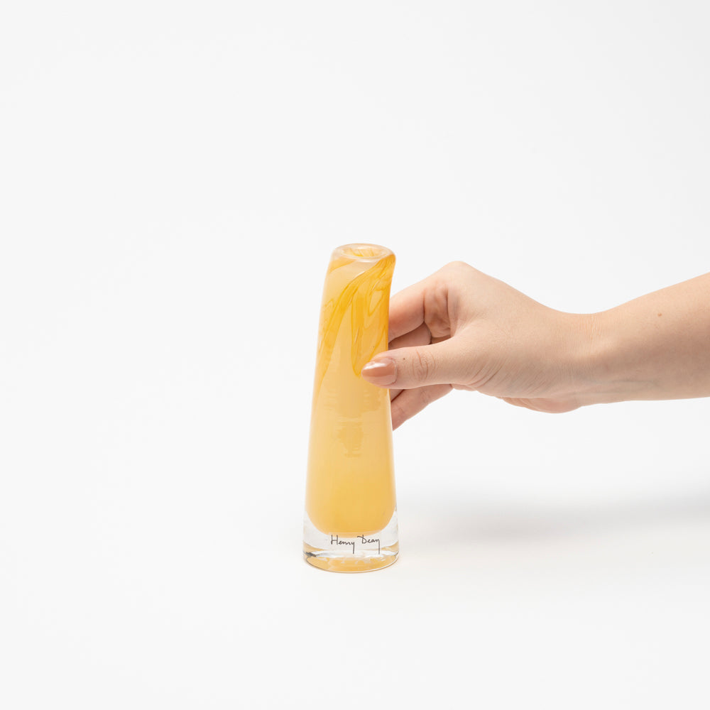 Grass S アクアレルアンバー