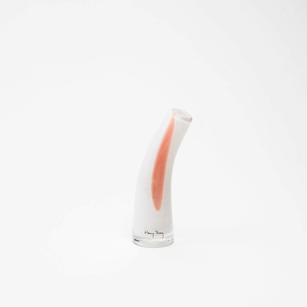 Grass S ピンクステイン